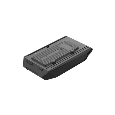 EcoFlow Wave 3 Add-on Battery photo